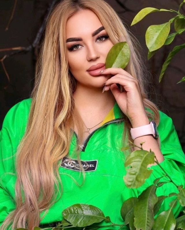 Индивидуалка Тимона Ленина Фотография 