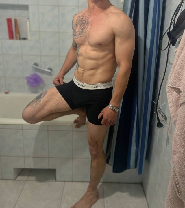 Мужчина Дмитрий Центр Фотография 