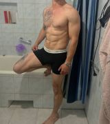 Миниатюра Мужчина Дмитрий Центр Фотография 