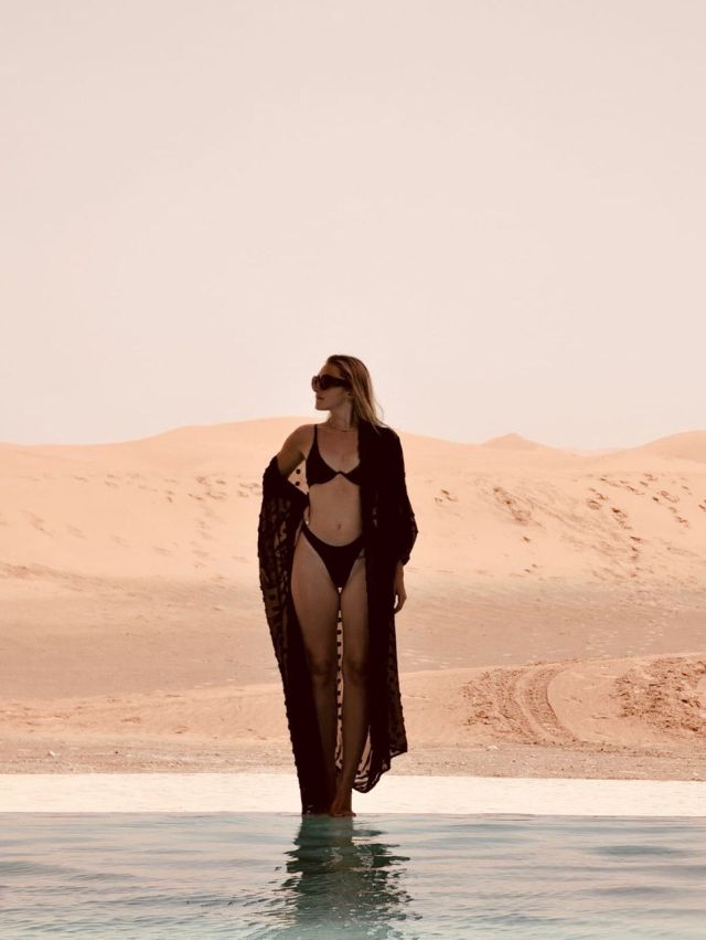 Индивидуалка Стейси Центр Фотография 