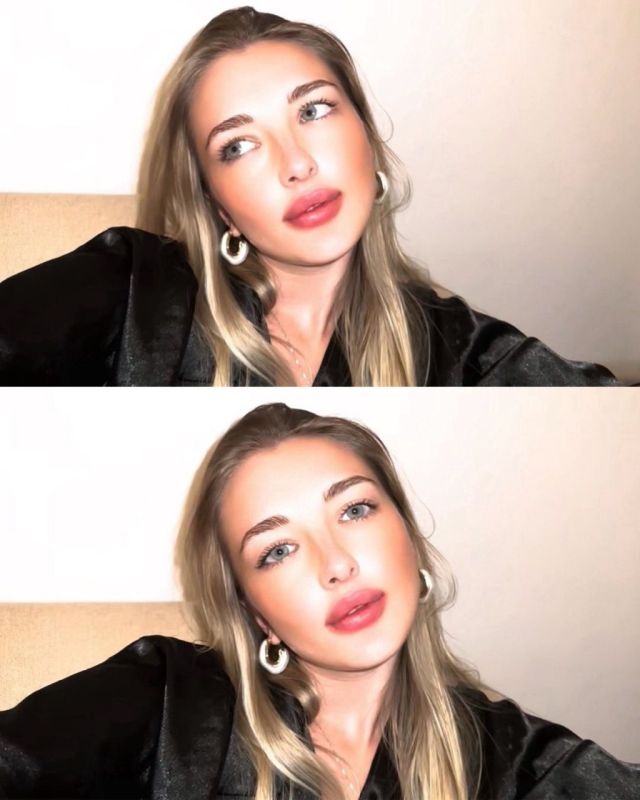 Индивидуалка Стейси Центр Фотография 