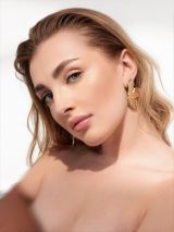 Миниатюра Индивидуалка Стейси Центр Фотография 