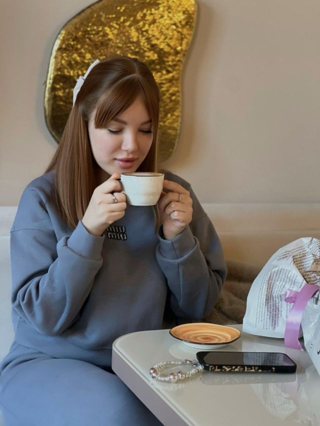 Индивидуалка Руслана Ленина Фотография 