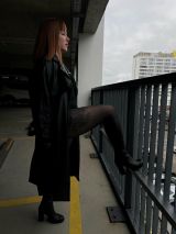 Миниатюра Индивидуалка Руслана Ленина Фотография 