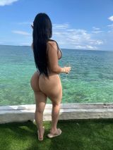 Миниатюра Индивидуалка Римма Железнодорожный Фотография 