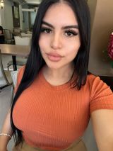 Миниатюра Индивидуалка Римма Железнодорожный Фотография 