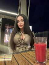 Миниатюра Индивидуалка Марианна Левенцовка Фотография 