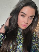 Миниатюра Индивидуалка Марианна Левенцовка Фотография 