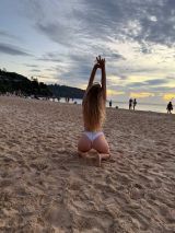 Миниатюра Индивидуалка Светозара Нахичевань Фотография 