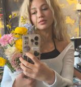 Миниатюра Индивидуалка Светозара Нахичевань Фотография 