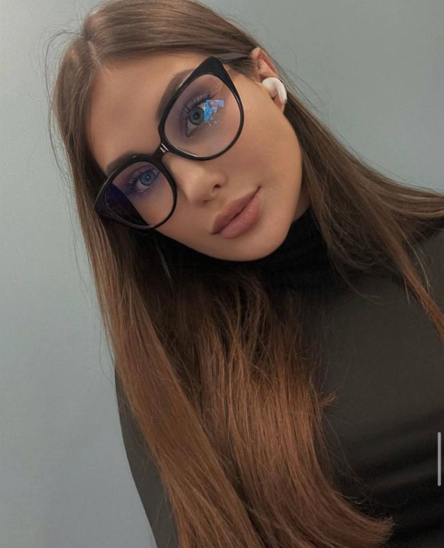 Индивидуалка Кира Нариманова Фотография 