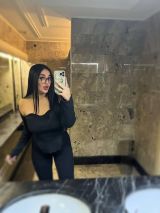 Миниатюра Индивидуалка Эдит РИИЖТ Фотография 