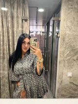 Миниатюра Индивидуалка Эдит РИИЖТ Фотография 