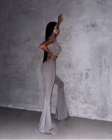 Миниатюра Индивидуалка Инесса Железнодорожный Фотография 