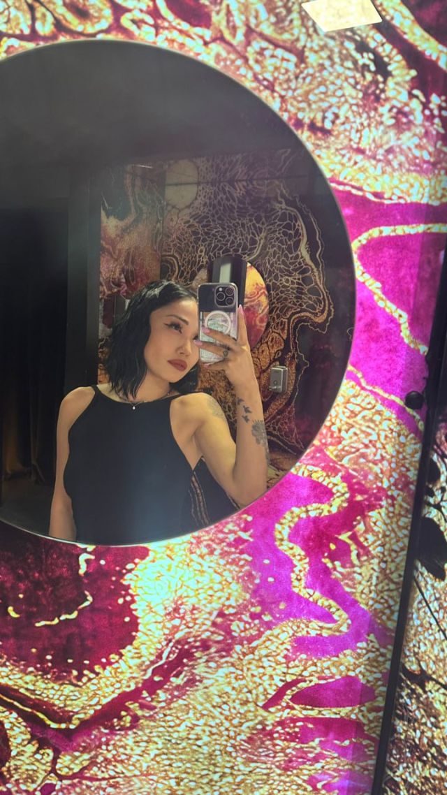 Индивидуалка Тиори Сельмаш Фотография 