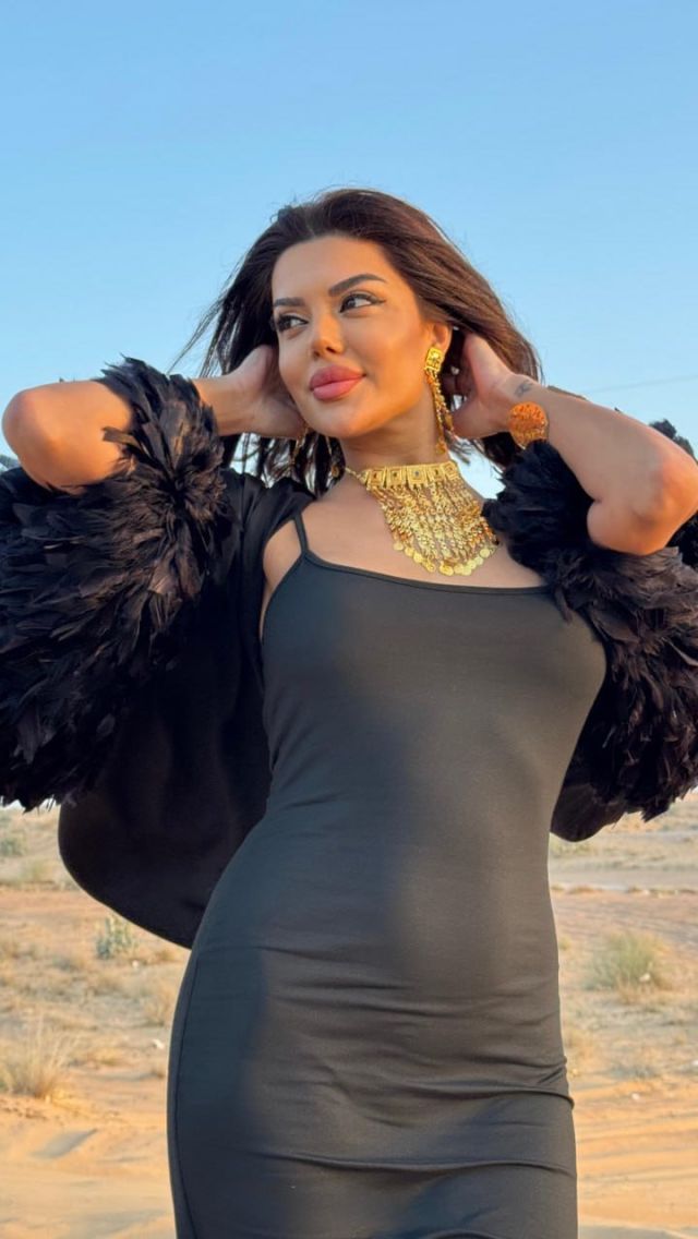 Индивидуалка Карла Ленина Фотография 