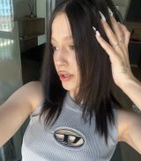 Миниатюра Индивидуалка Саклин Ленина Фотография 