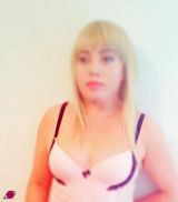 Миниатюра Индивидуалка Алена Стройгородок Фотография 