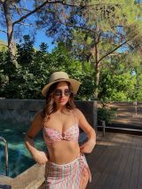 Миниатюра Индивидуалка Алекса Суворовский Фотография 