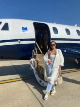 Миниатюра Индивидуалка Алекса Суворовский Фотография 