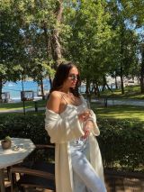 Миниатюра Индивидуалка Алекса Суворовский Фотография 