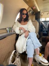 Миниатюра Индивидуалка Алекса Суворовский Фотография 