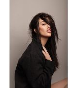 Миниатюра Индивидуалка Антония Болгарка Фотография 