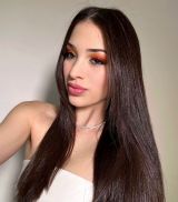 Миниатюра Индивидуалка Антония Болгарка Фотография 