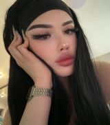 Миниатюра Индивидуалка Арина ЗЖМ Фотография 