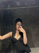 Миниатюра Индивидуалка Арина ЗЖМ Фотография 