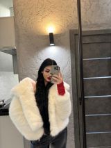 Миниатюра Индивидуалка Арина ЗЖМ Фотография 