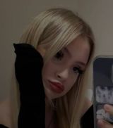 Миниатюра Индивидуалка Белла Левенцовка Фотография 