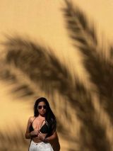 Миниатюра Индивидуалка Богдаша Ленина Фотография 