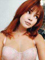 Миниатюра Индивидуалка Варвара Нахичевань Фотография 