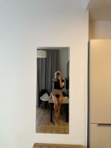 Миниатюра Индивидуалка Виктория Фрунзе Фотография 