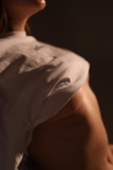 Миниатюра Индивидуалка Далия Левенцовка Фотография 