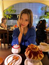 Миниатюра Индивидуалка Дарина Темерник Фотография 