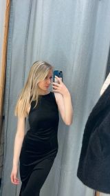 Миниатюра Индивидуалка Микки Стройгородок Фотография 