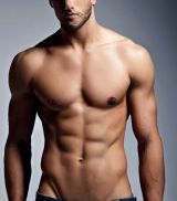 Миниатюра Мужчина Марат Центр Фотография 