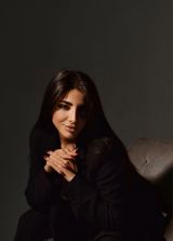 Миниатюра Индивидуалка Кира Суворовский Фотография 