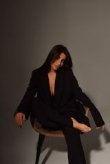 Миниатюра Индивидуалка Кира Суворовский Фотография 