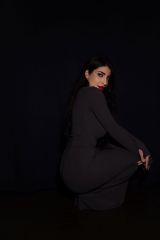 Миниатюра Индивидуалка Кира Суворовский Фотография 