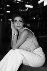 Миниатюра Индивидуалка Кира Суворовский Фотография 