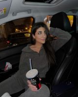 Миниатюра Индивидуалка Кира Суворовский Фотография 