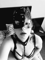 Миниатюра Индивидуалка Алена Центр Фотография 