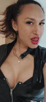 Миниатюра Индивидуалка Алена Центр Фотография 