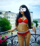 Миниатюра Индивидуалка Ева работаю без предоплат!  Центр Фотография 