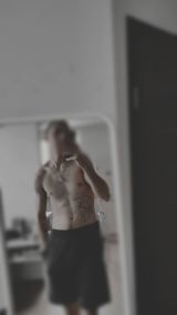 Миниатюра Мужчина Георгий Сельмаш Фотография 