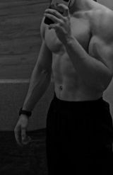 Миниатюра Мужчина Данил Центр Фотография 