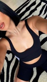 Миниатюра Индивидуалка Алеся Железнодорожный Фотография 